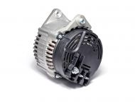 RAC077 Performance Alternator