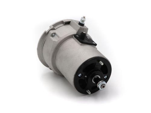 RAC086 Performance Alternator