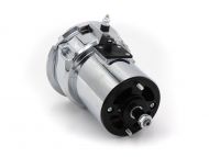 RAC088 Performance Alternator