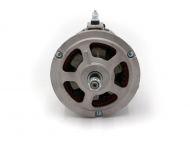 RAC090 Performance Alternator