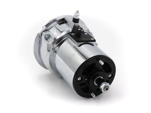 RAC090CH Performance Alternator