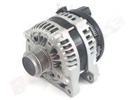 RAC092 Performance Alternator