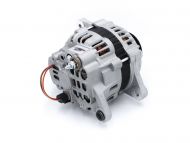 RAC096 Performance Alternator