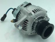 RAC098 Performance Alternator