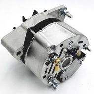 RAC683 Performance Alternator