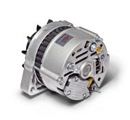 RAC685 Performance Alternator