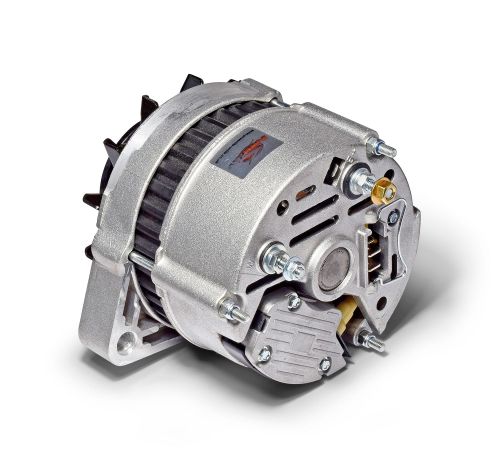 RAC685 Performance Alternator