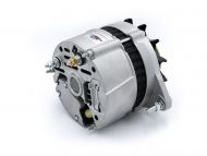 RAC695 Performance Alternator