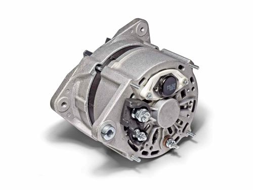 RAC698 Performance Alternators