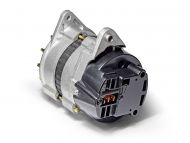 PCA00101 Classic Alternator