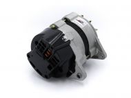 PCA00101LUC Classic Alternator