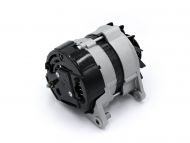 PCA00147 Classic Alternator