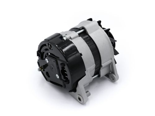 PCA00147 Classic Alternator