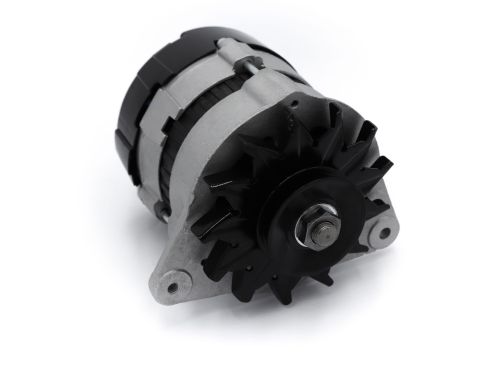 PCA00226 Classic Alternator