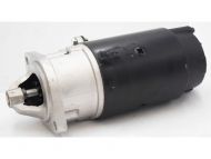 PCS00135 Classic Starter Motor