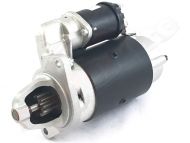 PCS00184A Classic Starter Motor