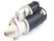 PCS00404A29 Classic Starter Motor