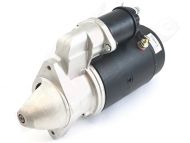 PCS00404A25 Classic Starter Motor