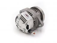 RAC003FP Performance Alternator