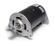 RAC008 Dynalite - Dynamo to Alternator Conversion