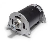 RAC008 Dynalite - Dynamo to Alternator Conversion