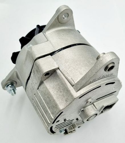 PCA00185 Classic Alternator