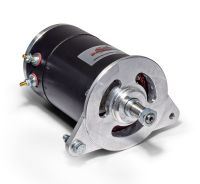 RAC019 Dynalite - Dynamo to Alternator Conversion