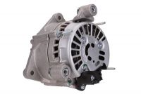 RAC054 Ford Zetec & Duratec non-ECU alternator