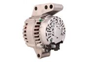 RAC055 Ford Duratec non-ECU alternator