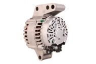 RAC055 Performance Alternator