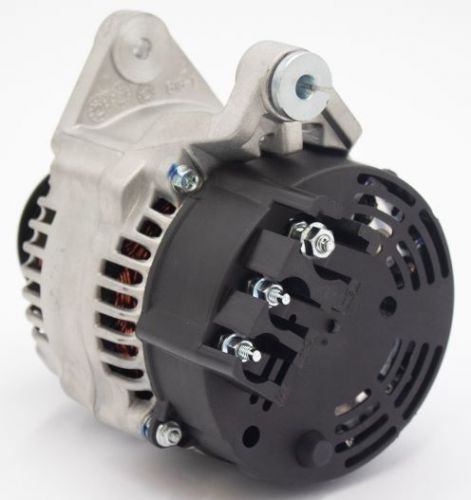 RAC099 Performance Alternator 