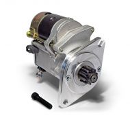 RAC184 High Torque Starter Motor