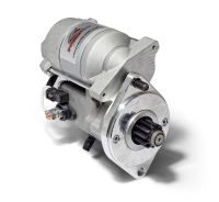 RAC468 Mini High Torque Starter Motor