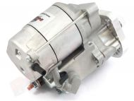 RAC556 Mercedes Starter Motor