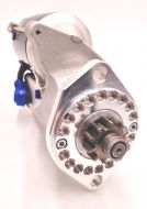 RAC537 High Torque Starter Motor