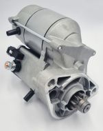 RAC546 Rolls Royce High Torque Starter Motor
