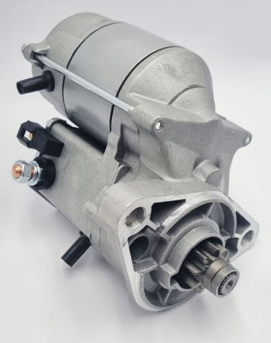 RAC546 Rolls Royce High Torque Starter Motor