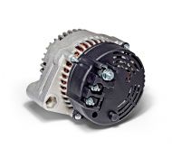 RAC670 Performance Alternator