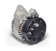 RAC679 Performance Alternator