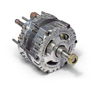 RAC690 Porsche 911 Alternator