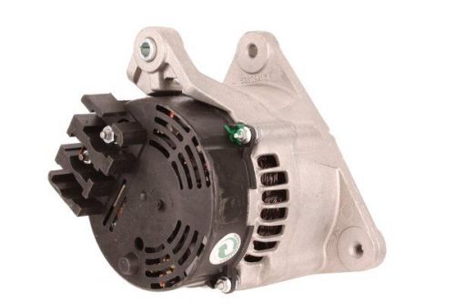 RAC721 Performance Alternator