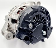 RAC726 Performance Alternator