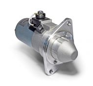 RAC812 High Torque Starter Motor