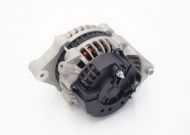 RAC722 Performance Alternator