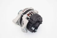 RAC723 Performance Alternator