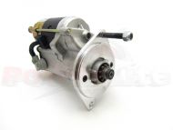 RAC100 Triumph High Torque Starter Motor