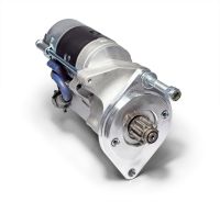 RAC101 Triumph High Torque Starter Motor
