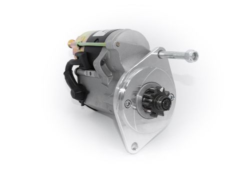 RAC102 Triumph High Torque Starter Motor