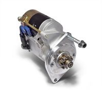 RAC102 Triumph High Torque Starter Motor