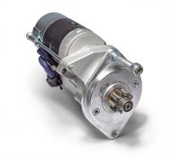RAC103 Triumph High Torque Starter Motor
